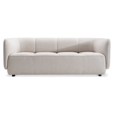 Mercer Fabric Sofa