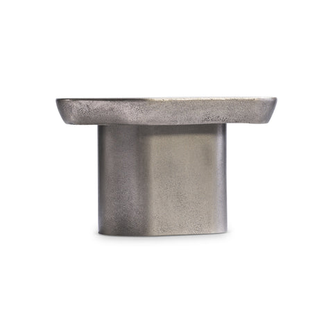 Clawson Cocktail Table