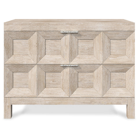 Prado Nightstand