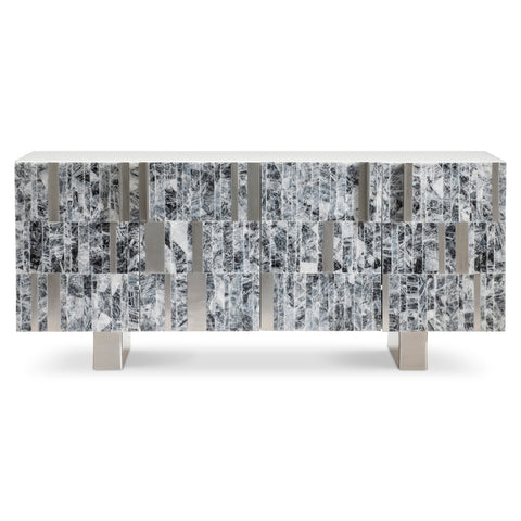 Araya Entertainment Credenza