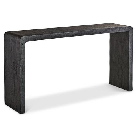 Shephard Console Table