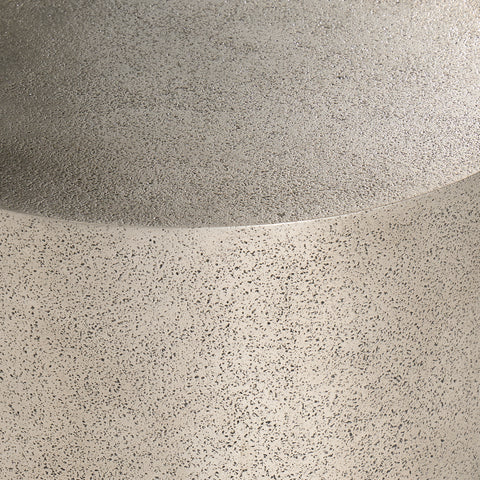Linea Side Table