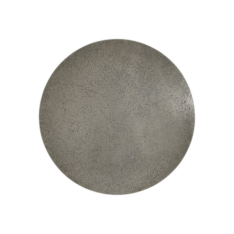 Randolph Side Table