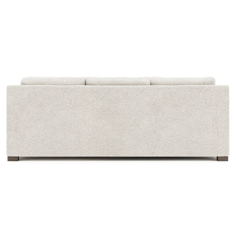 Kelsey Fabric Sofa