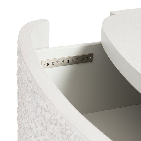 Monolith Nightstand