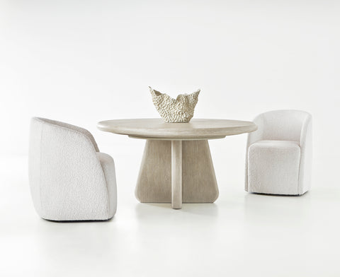 Arcadia Dining Table