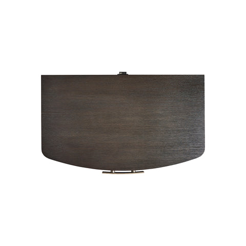 Geneve Nightstand