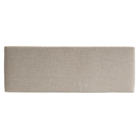 Brasea Bench