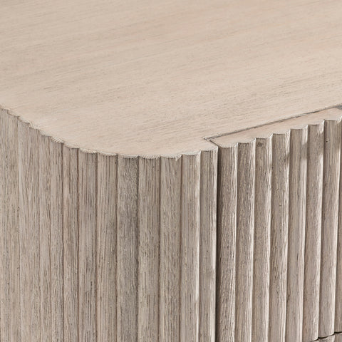 Lucerne Nightstand