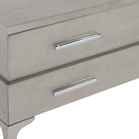 Whitley Cocktail Table