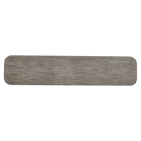 Monolith Console Table