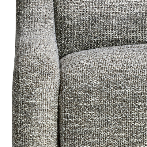Gio Fabric Power Motion Sofa