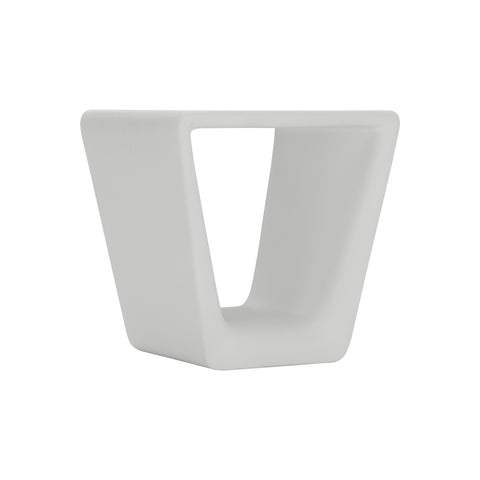 Hyannis Outdoor Accent Table