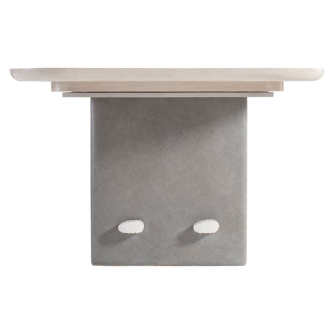 Sereno Dining Table