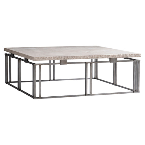 Riverton Cocktail Table