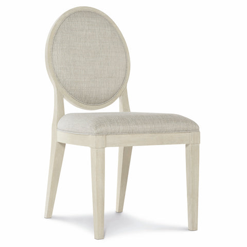 East Hampton Side Chair