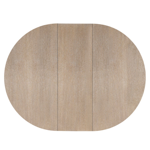 Loggia Dining Table