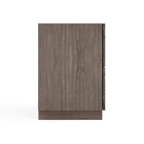 Calavaras Nightstand