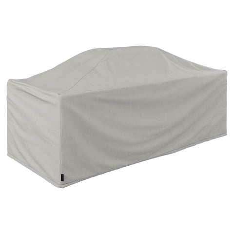 Siesta Key Outdoor Dining Table Cover