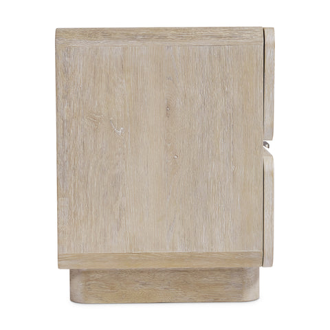 Antibes Nightstand