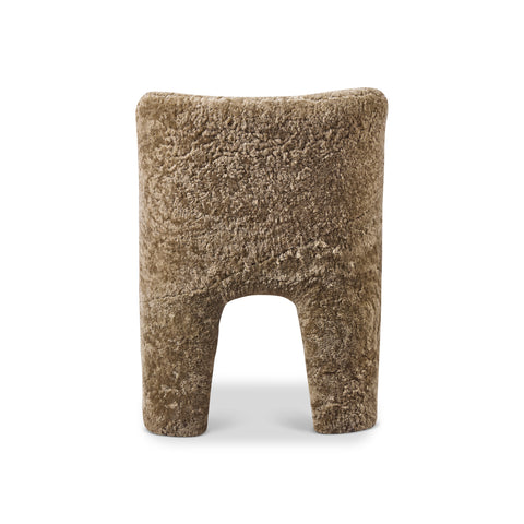 Stanbro Side Chair