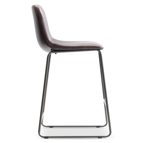 Sharpe Counter Stool