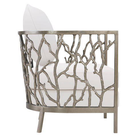 Naples Outdoor Chair
