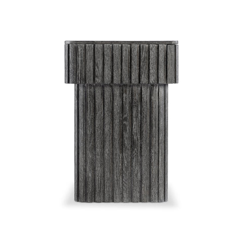 Menton Nightstand