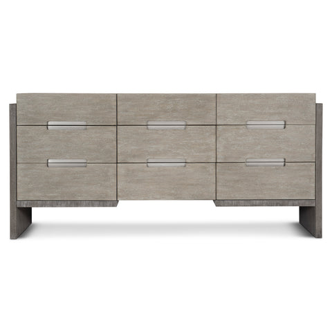 Foundations Dresser