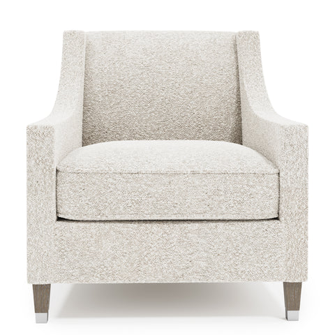 Palisades Fabric Chair