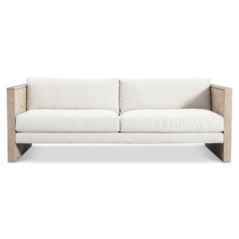 Madura Outdoor Sofa