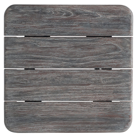 Rialto Outdoor Side Table