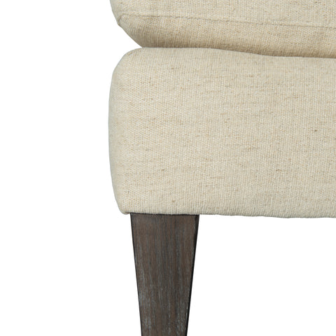 Isabella Fabric Sofa