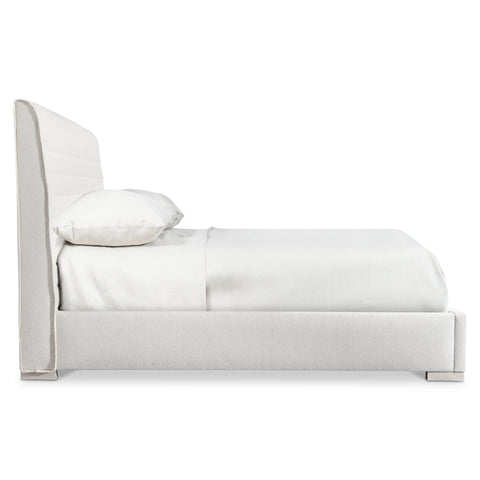 Sereno Panel Bed