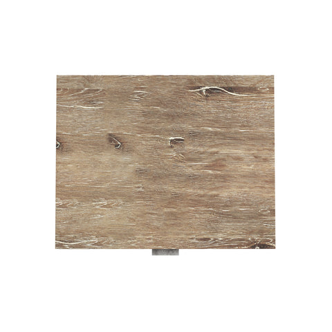 Tribeca Nightstand