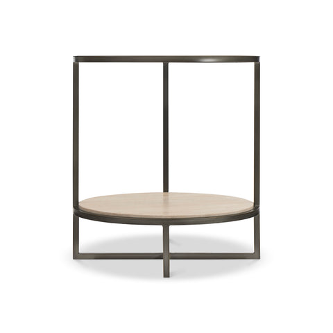 Harlow Side Table