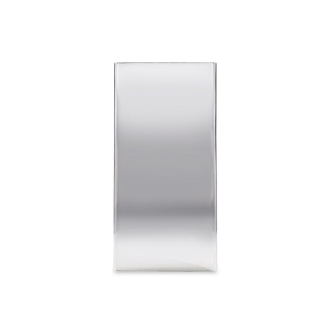 Joss Accent Table