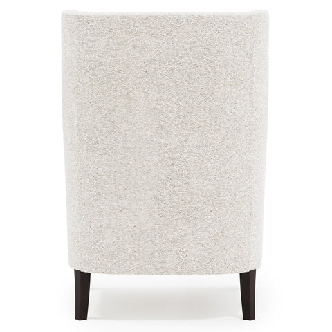 Kingston Fabric Chair