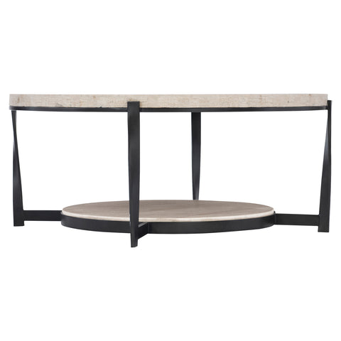 Berkshire Cocktail Table