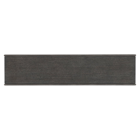 Outline Console Table
