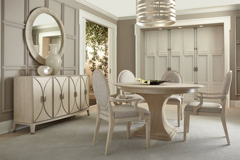 East Hampton Arm Chair