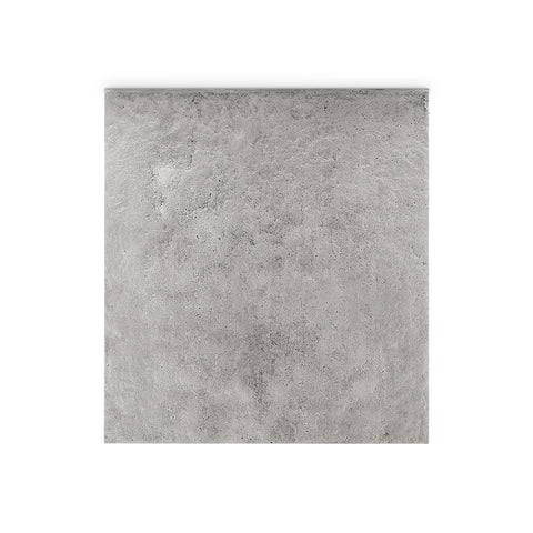 Arima Side Table Top
