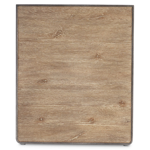 Tribeca Desk