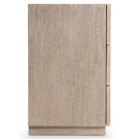 Hansby Dresser