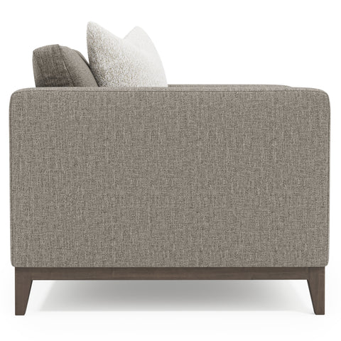 Noel Fabric Chair