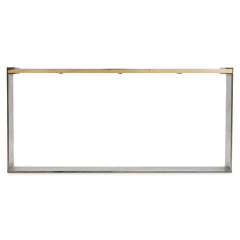 Arima Console Table