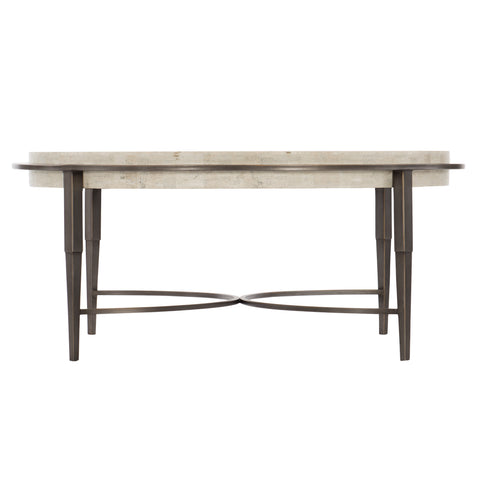 Barclay Cocktail Table