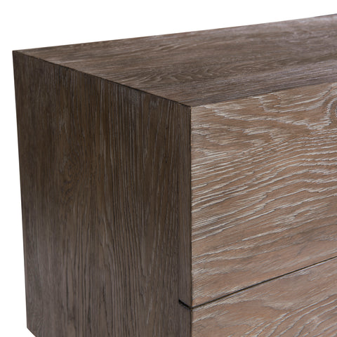 Casa Paros Nightstand