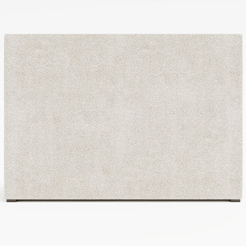 Marcourt Fabric Banquette