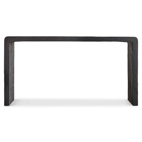 Shephard Console Table
